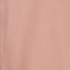 Dusty Pink Satin Elegance Indo Western